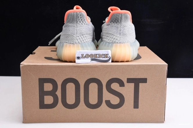 350 Desert V2 FX9035 Boost Yeezy Sage Adidas 0717